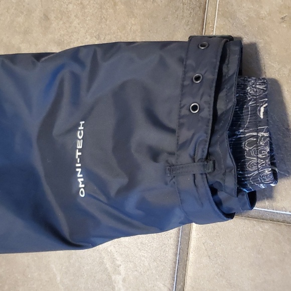 Columbia Snowsuit - Picture 5 of 7